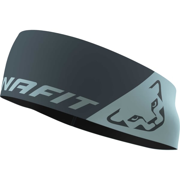 DYNAFIT PERFORMANCE HEADBAND C