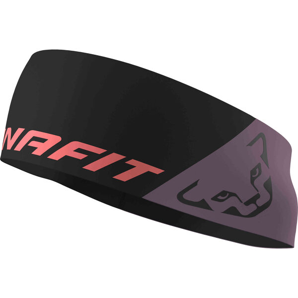 DYNAFIT PERFORMANCE HEADBAND E
