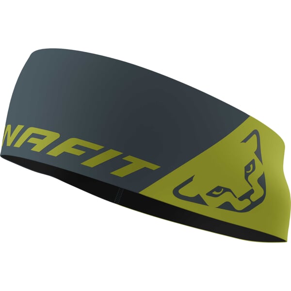 DYNAFIT PERFORMANCE HEADBAND G