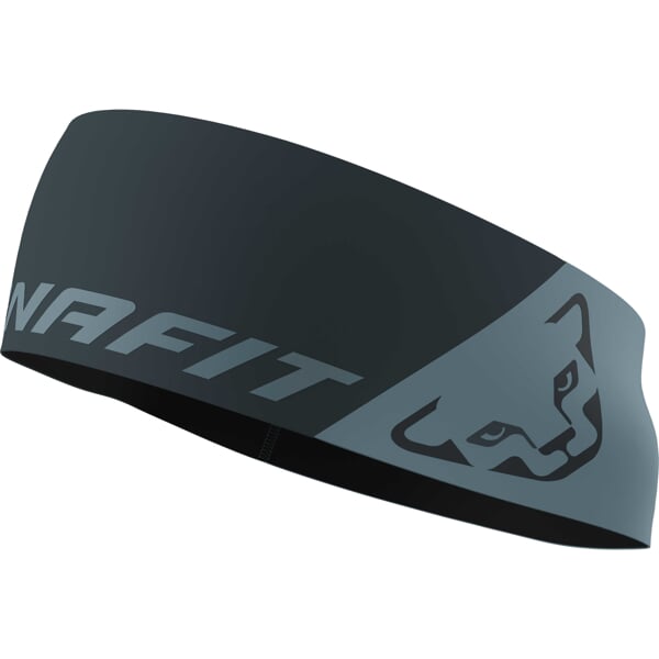 DYNAFIT PERFORMANCE HEADBAND S