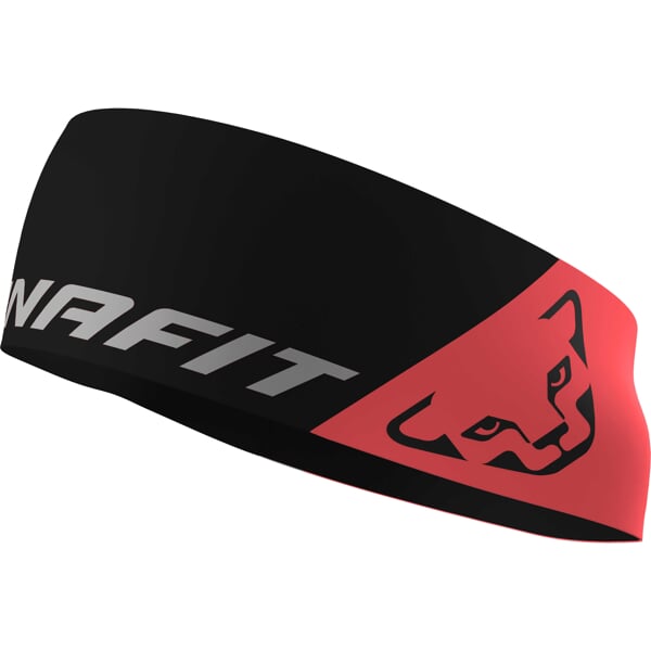 DYNAFIT PERFORMANCE HEADBAND U
