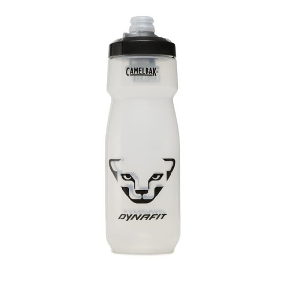 DYNAFIT RACE BOTTLE