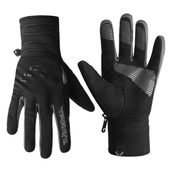 DYNAFIT RACING GLOVES