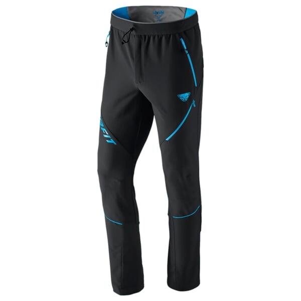 DYNAFIT RADICAL 2 DST M PNT Bl