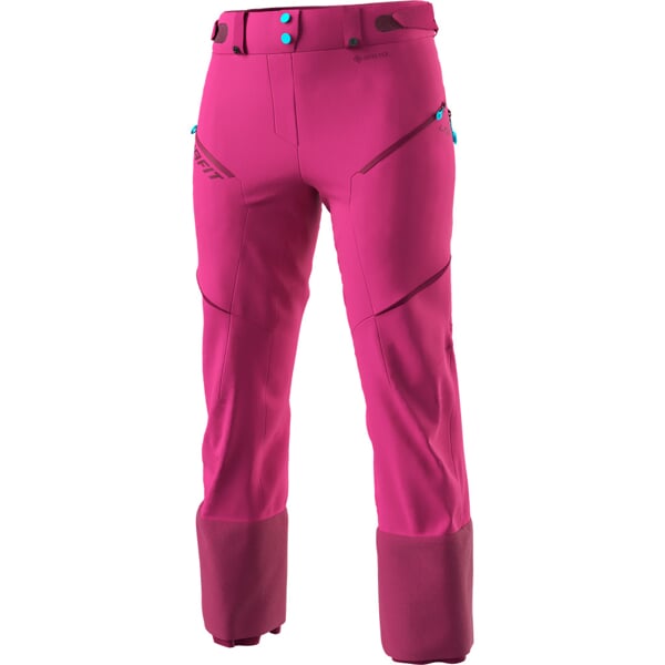 DYNAFIT RADICAL 2 GTX W PNT Fl