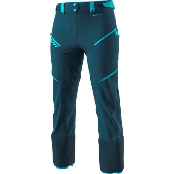 DYNAFIT RADICAL 2 GTX W PNT Pe