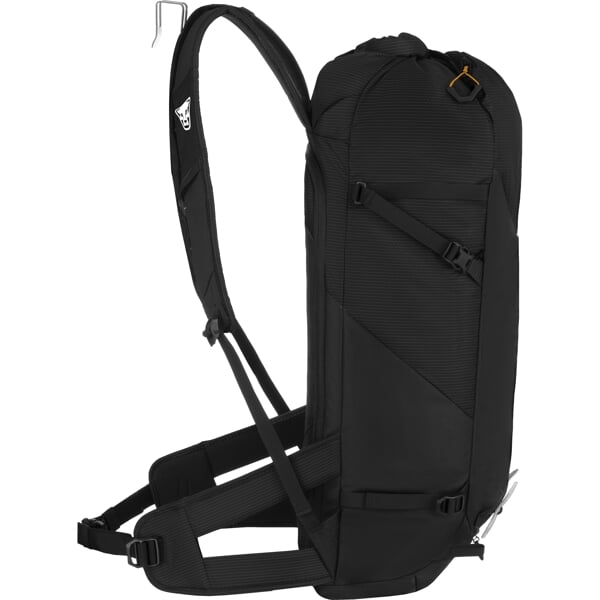 DYNAFIT RADICAL 30+ BACKPACK B