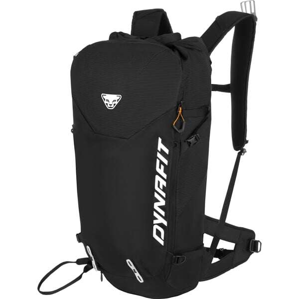 DYNAFIT RADICAL 30+ BACKPACK B