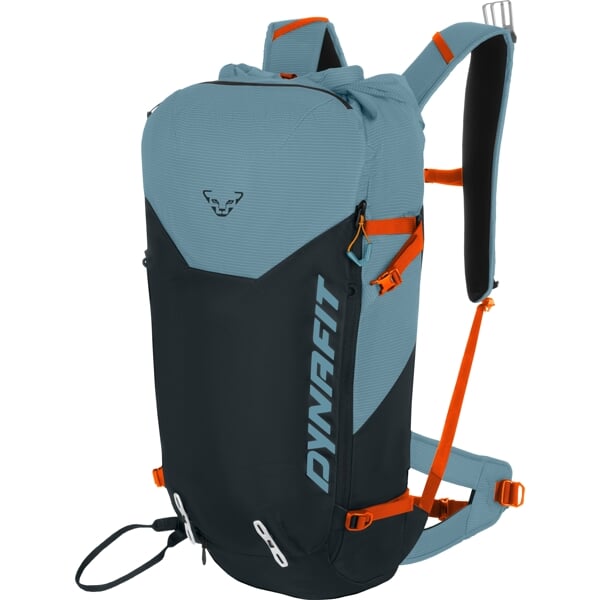 DYNAFIT RADICAL 30+ BACKPACK S