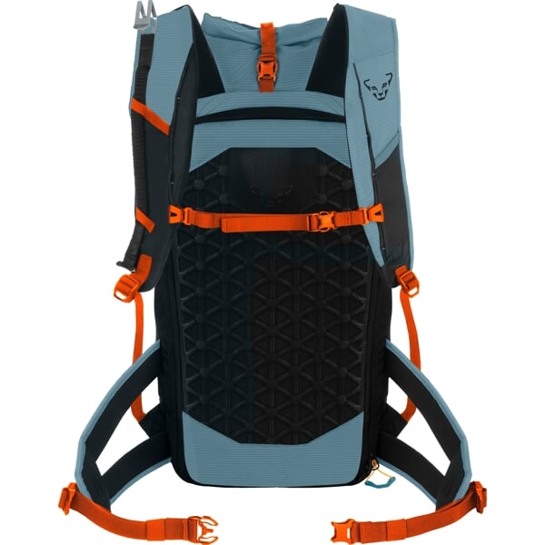 DYNAFIT RADICAL 30+ BACKPACK S