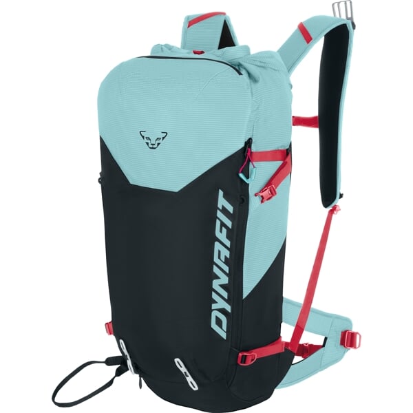 DYNAFIT RADICAL 30+ BACKPACK W