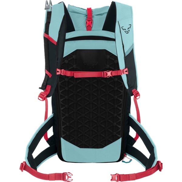 DYNAFIT RADICAL 30+ BACKPACK W