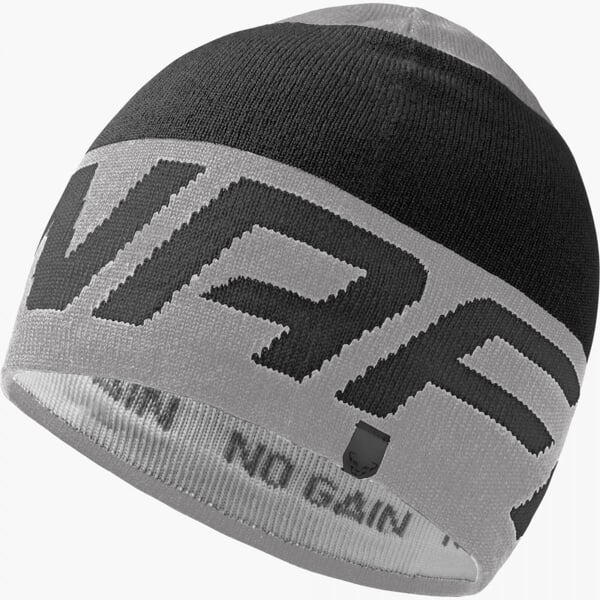 DYNAFIT RADICAL BEANIE Alloy M