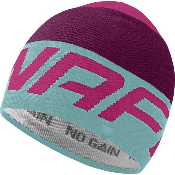 DYNAFIT RADICAL BEANIE Marine