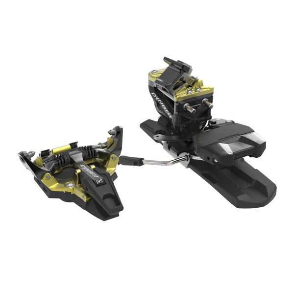 DYNAFIT RADICAL BINDING 92 mm