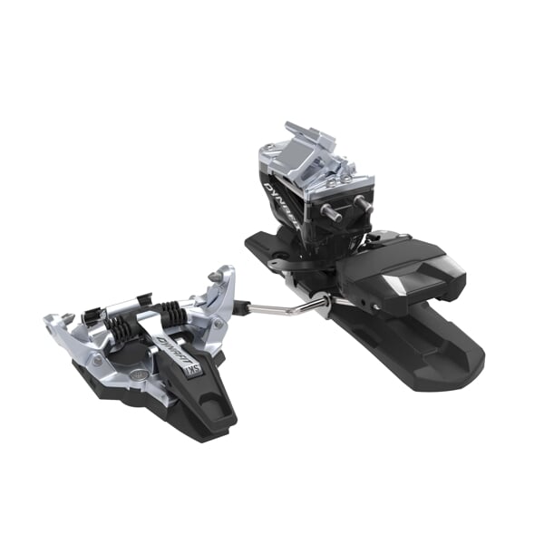 DYNAFIT RADICAL BINDING Natura