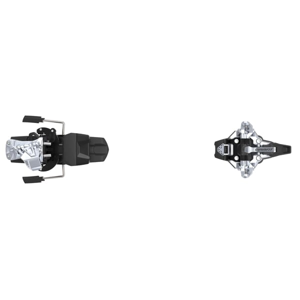 DYNAFIT RADICAL BINDING Natura
