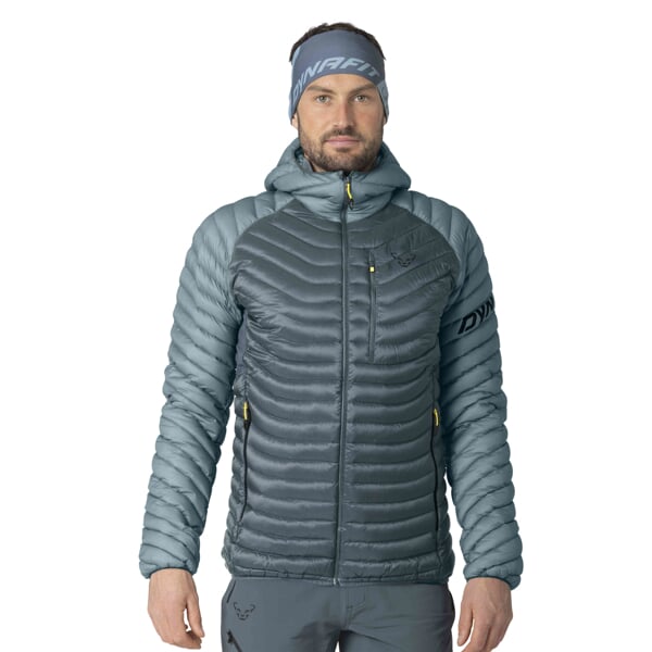 DYNAFIT RADICAL DWN RDS M HOOD