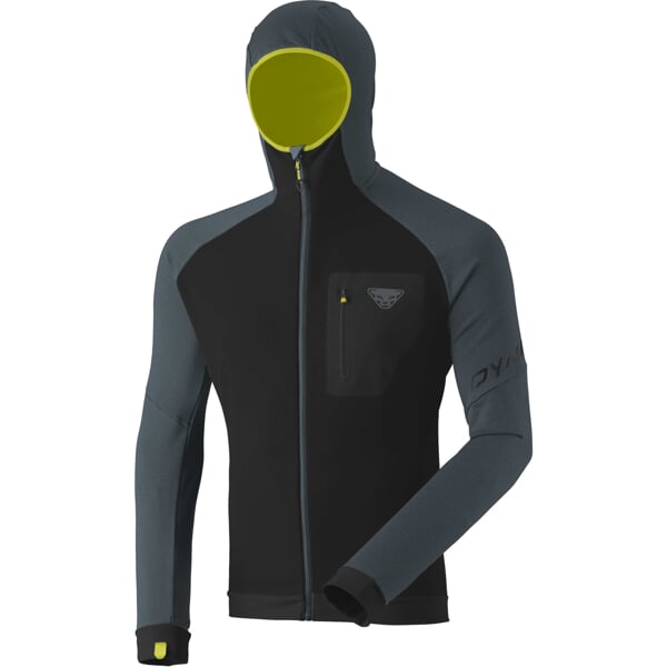DYNAFIT RADICAL PTC M JKT Cind