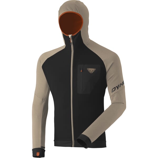 DYNAFIT RADICAL PTC M JKT Fall