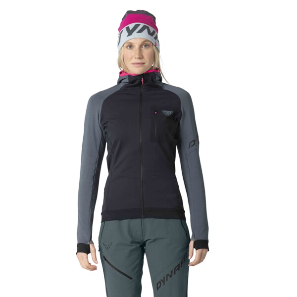 DYNAFIT RADICAL PTC W JKT Cind