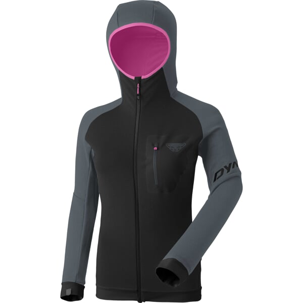 DYNAFIT RADICAL PTC W JKT Cind