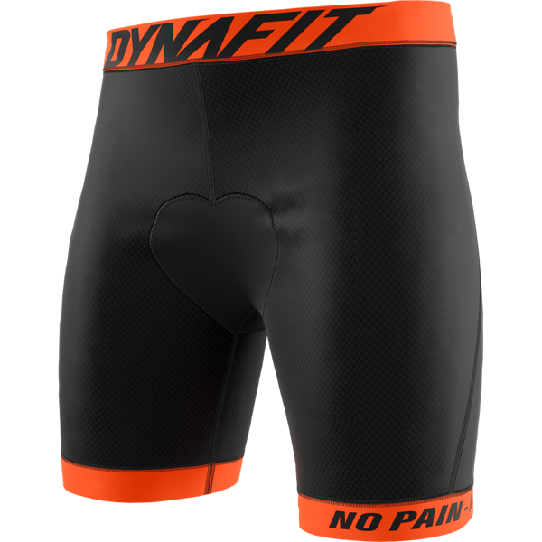 DYNAFIT RIDE PADDED UNDER SHOR