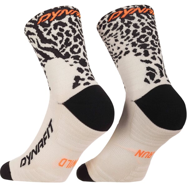 DYNAFIT RUN WILD MID SK Overca