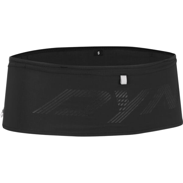 DYNAFIT RUNNING BELT