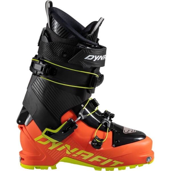 DYNAFIT SEVEN SUMMITS BOOT