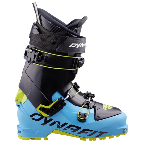 DYNAFIT SEVEN SUMMITS BOOT Mal