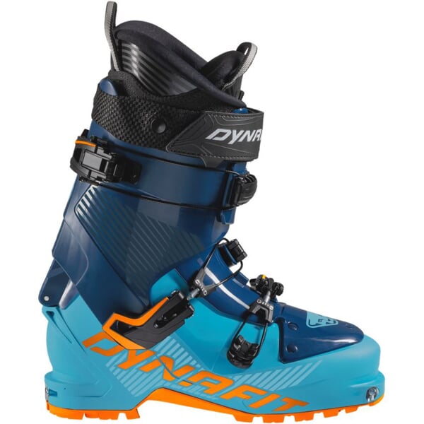 DYNAFIT SEVEN SUMMITS BOOT W