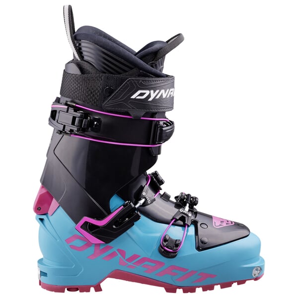 DYNAFIT SEVEN SUMMITS W BOOT O