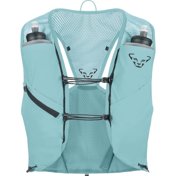 DYNAFIT SKY 4 VEST Marine Blu