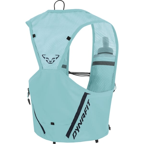 DYNAFIT SKY 4 VEST Marine Blu
