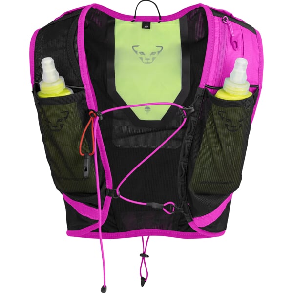DYNAFIT SKY 6 Backpack Pink Gl