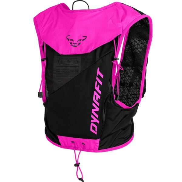 DYNAFIT SKY 6 Backpack Pink Gl
