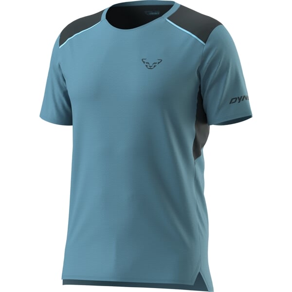 DYNAFIT SKY SHIRT M