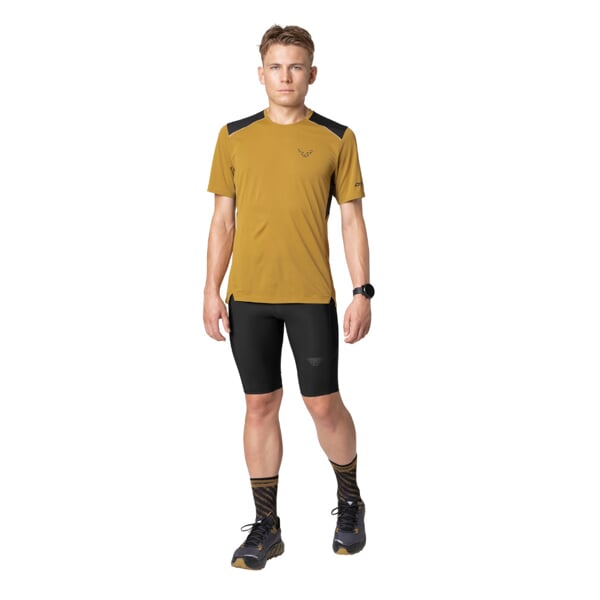 DYNAFIT SKY SHORT TIGHTS M