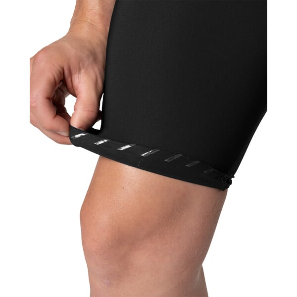 DYNAFIT SKY SHORT TIGHTS M