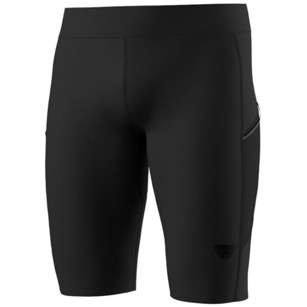 DYNAFIT SKY SHORT TIGHTS M