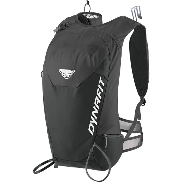 DYNAFIT Speed 20 Backpack Blac