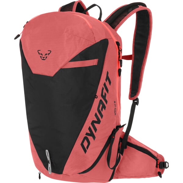 DYNAFIT SPEED 22 BACKPACK W Ca