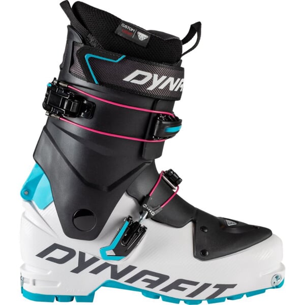 DYNAFIT SPEED BOOT W