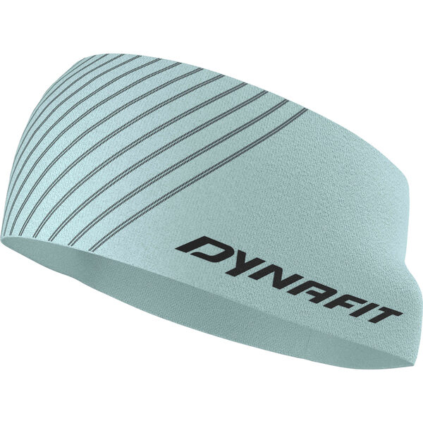 DYNAFIT SPEED DRYARN HEADBAND