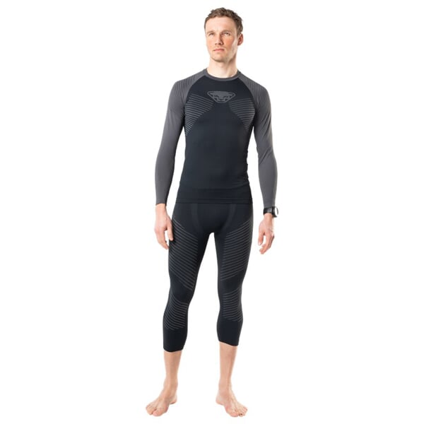 DYNAFIT SPEED DRYARN LS M