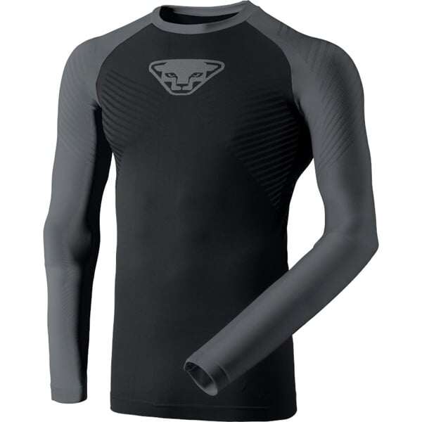 DYNAFIT SPEED DRYARN LS M