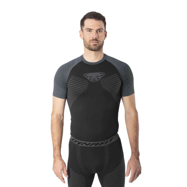 DYNAFIT SPEED DRYARN M S/S TEE