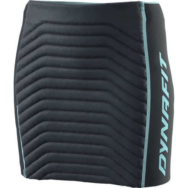 DYNAFIT SPEED INSULATION SKIRT