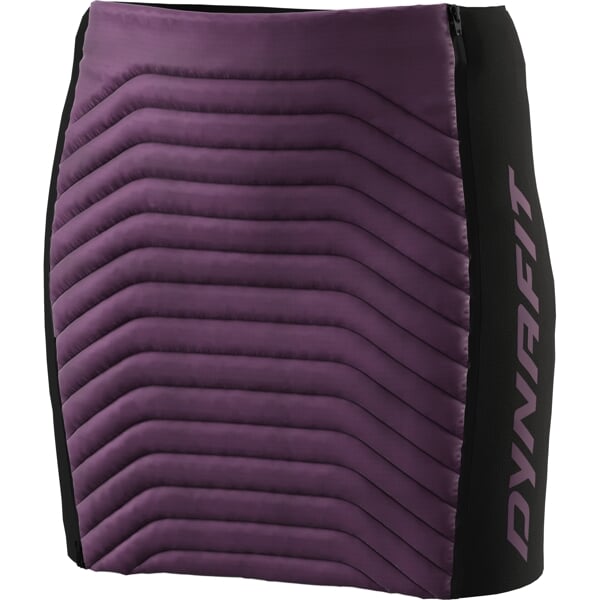 DYNAFIT SPEED INSULATION SKIRT